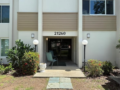 21260 Brinson Ave unit 110, Port Charlotte, FL 33952 - photo 7