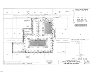 446 Chris Gaupp Dr, Galloway, NJ 08205 - photo 3