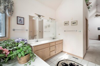 3205 Mallard Dr, Homewood, IL 60430 - photo 6