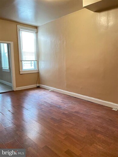 2202 Jefferson St unit ROOM IN SHARED HOME, Baltimore, MD 21205 - photo 4