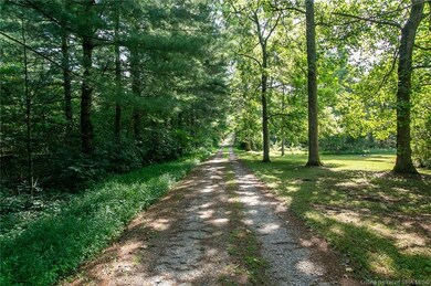 24950 Boyer Rd, New Washington, IN 47162 - photo 2