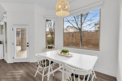 1854 Stonebridge Dr Unit 19 St-large-005