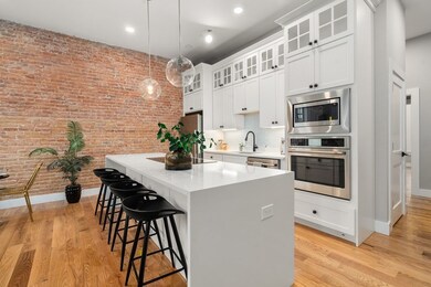 472 E 4th St unit 2, Boston, MA 02127 - photo 7