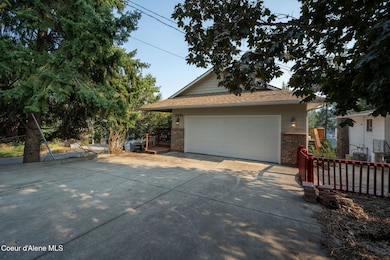 11494 N Avondale Loop, Hayden, ID 83835 - photo 2