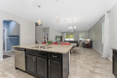 1889 Rustic Falls Dr, Kindred, FL 34744 - photo 7