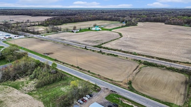 17567 A Lakeside Rd, Lakeside, MI 49128 - photo 5