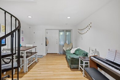 127 Lakeview Ave unit A, Cambridge, MA 02138 - photo 4