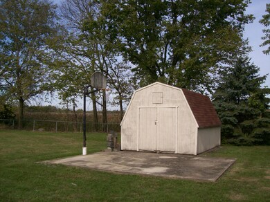 2780 Cornstalk Ave, Ashville, OH 43103 - photo 3