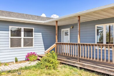 631 Mount Highway 359, Cardwell, MT 59721 - photo 5