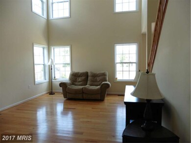 626 Cheshire Rd, Bunker Hill, WV 25413 - photo 5