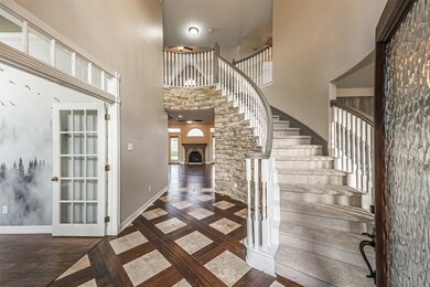 2013 Trail View, Friendswood, TX 77546 - photo 3