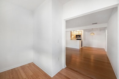 272 Alexandra Dr unit 2, Mount Pleasant, SC 29464 - photo 6