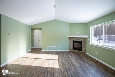 07-Living Room SM_DMD_4823-Edit