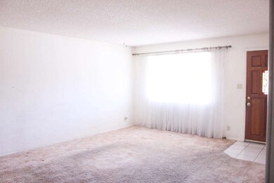 1437 E Edgewood Ave, Mesa, AZ 85204 - photo 4