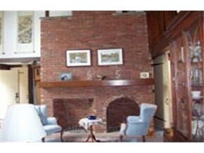 28 Shore Rd, Grantham, NH 03753 - photo 2