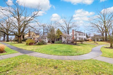 3780 Granden Road-1.jpg-FULL