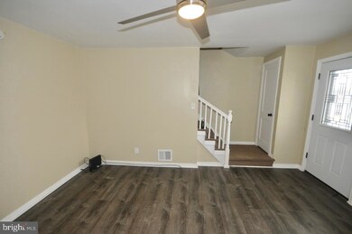 348 Cooper Ave, Oaklyn, NJ 08107 - photo 3