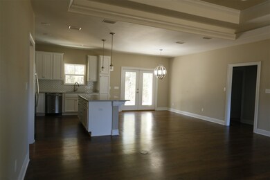 153 Nandina Way, Crawfordville, FL 32327 - photo 4