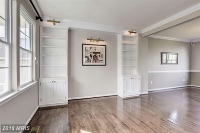 9067 Phillip Dorsey Way, Columbia, MD 21045 - photo 3