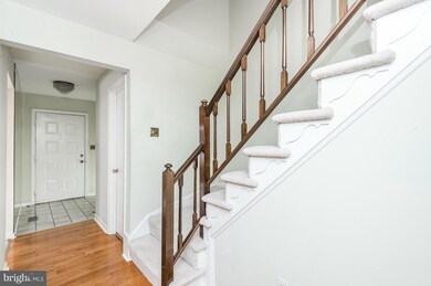 32 Salthill Ct, Lutherville Timonium, MD 21093 - photo 3