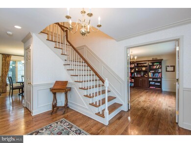 547 Wayfield Rd, Wynnewood, PA 19096 - photo 3