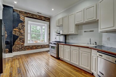 701 N 4th St 4 Wilmington NC-large-011-0