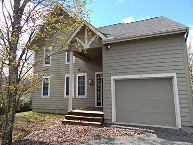 114 Meenesink Ln, Pocono Pines, PA 18350 - photo 2