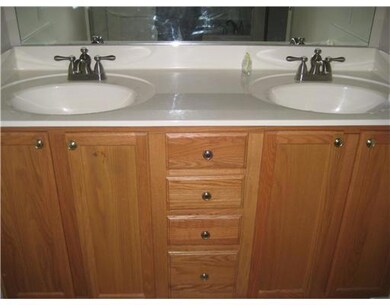 804 W Howze Beach Rd unit A, Slidell, LA 70458 - photo 6