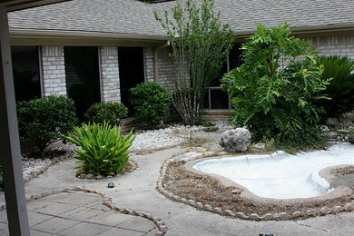 1820 Laurel Oaks Dr, Richmond, TX 77469 - photo 3