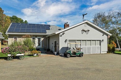 477 Daniel Webster Hwy, Boscawen, NH 03303 - photo 4