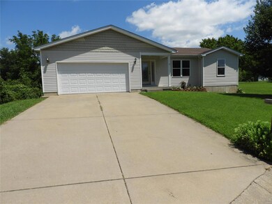 1681 Jenny Ct, Farmington, MO 63640 - photo 3