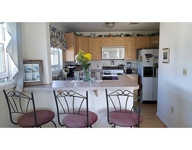 72 Fairway Dr unit 72, Plymouth, MA 02360 - photo 4