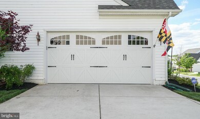 5137 Scenic Dr, Perry Hall, MD 21128 - photo 3