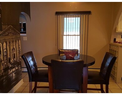 6 Hebert Terrace, Westport, MA 02790 - photo 7