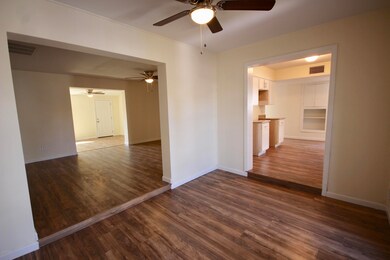 4512 N 50th Ave, Phoenix, AZ 85031 - photo 5