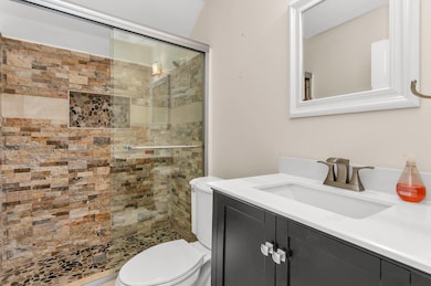 5486 NW 44th Way, Coconut Creek, FL 33073 - photo 6