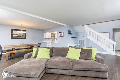 Living Room 20180420-DW-2158-SMALL