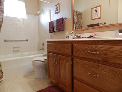 MAIN BATH