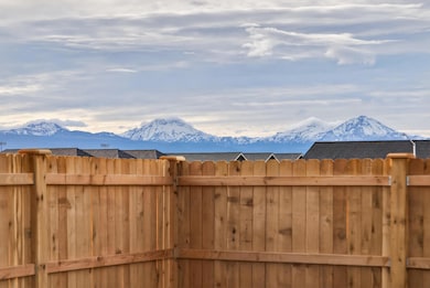 019_Redmond Single Levels_15