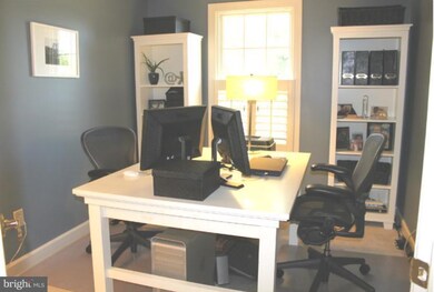 3603 Ransom Place, Alexandria, VA 22306 - photo 5