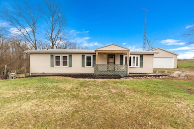 4979 Old Troy Pike (Exterior)-3