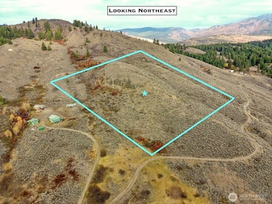 48 Oleander Rd, Republic, WA 99166 - photo 2