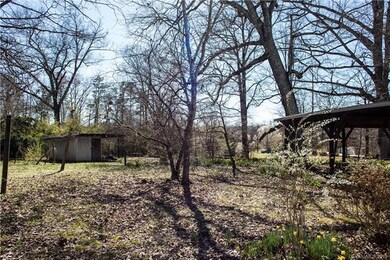 539 Falls Ferguson Rd, Gastonia, NC 28052 - photo 2