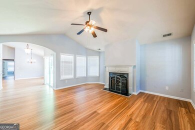 150 Jaime Dr, Canton, GA 30114 - photo 6