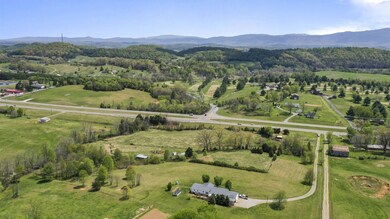 12-web-or-mls-DJI_0375