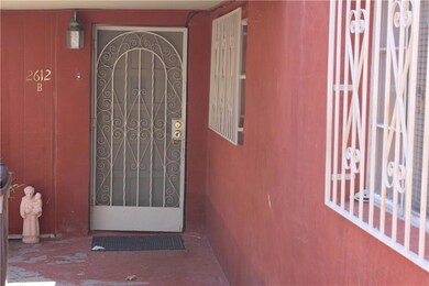 2612 San Jose Ave unit A, B, C, El Paso, TX 79930 - photo 6