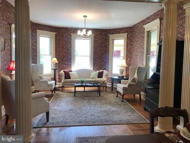 606 Main St, Sharptown, MD 21861 - photo 6