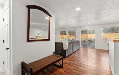 20356 Rae Rd, Bend, OR 97702 - photo 3