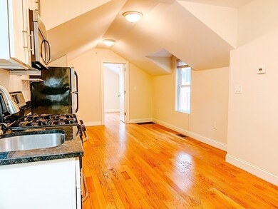 240 Prospect St unit 2, Cambridge, MA 02139 - photo 3