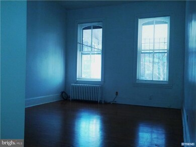 804 N Franklin St unit 1, Wilmington, DE 19806 - photo 2